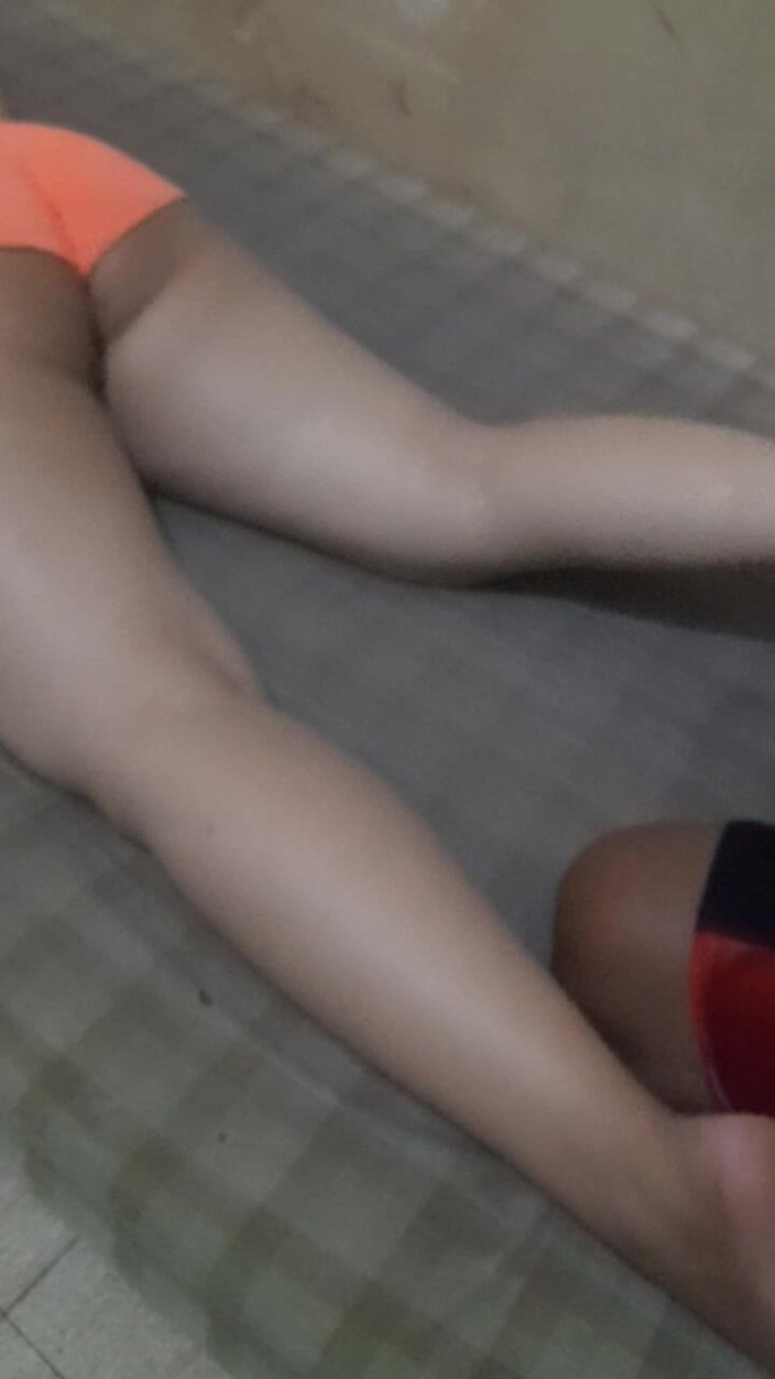 Angelina pop: Üvey anne Anne'nin gelinliği bölüm 1