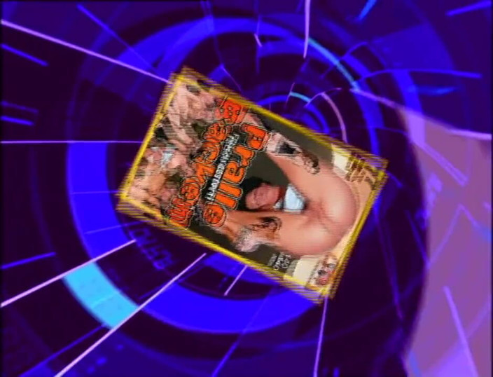 EroticPlanet XXX: Teenie Parade 15 (celý film)