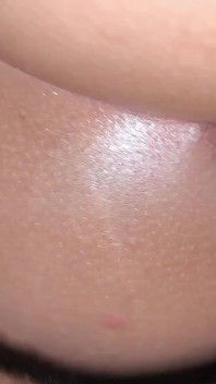 Ägyptische anal-MILF fickt meine frau
