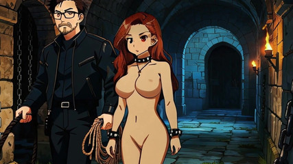 Bizarre movies: Permainan Kawalan