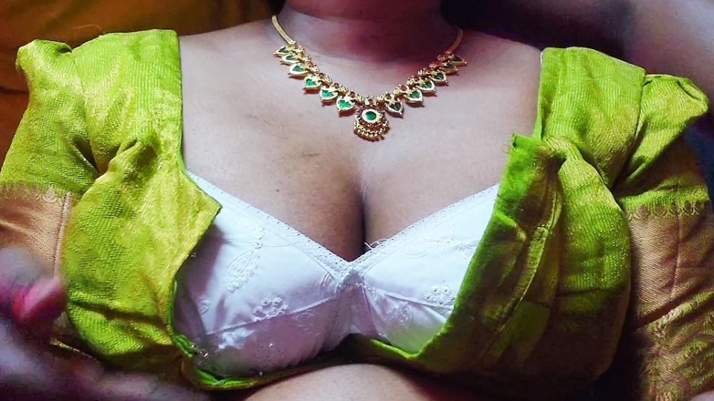 Desi Mohini: Кавіта Бхабхі, порно х, новий реліз