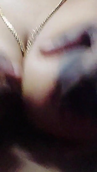 Stora bröst Desi Mohini Bhabi het sex