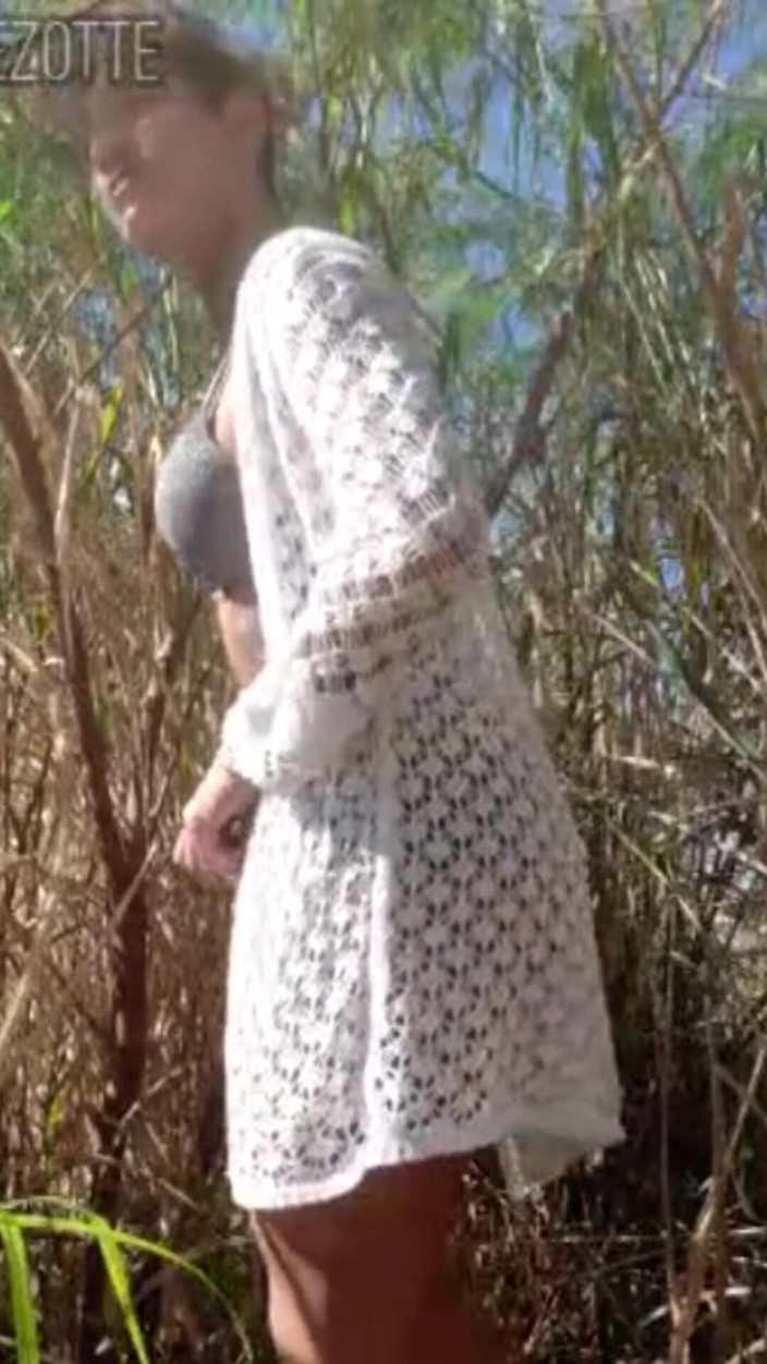 Prezottes_House: Här hittar du ett sätt att behålla din sexlust