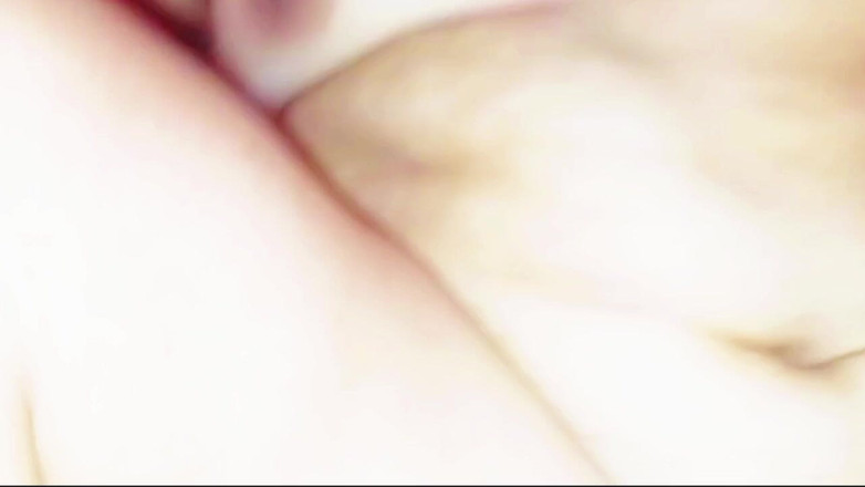 Sofixxx: Krásný velký bílý zadek mé sedmdesátileté macechy šukaný