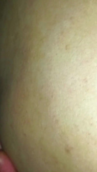 Tamil desi moglie sposata sarla sesso caldo e creampie con il vicino giovane ragazzo di notte