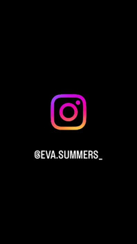 Cute Sundress Outfit Transition Instagram Reel Eva Summers