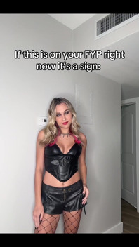 Was I Right?