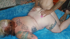 Jenn_sexxii: Hot Long Sexy Love Membuat Sesi Pasangan