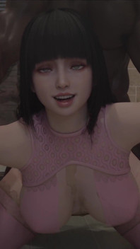 Shadows of Desire: Red Room by Shamandev - Girlfriend Losing Virginity with BBC Bull, Yt Boyfrend Consents