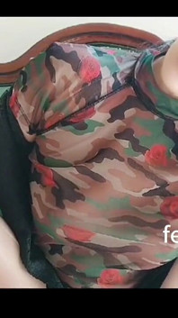 巨乳、乳首フェチ、おっぱい崇拝、おっぱい、乳搾り、乳房