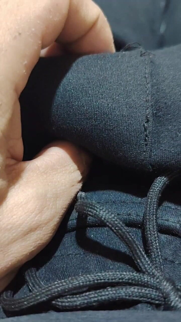 Ali Muhammad: Berättelser för älskare av berättelser