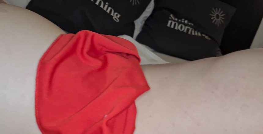 Prettyboi2000x: Schau in Meine Hübschen Augen, Während Ich Deinen Schwanz Lutsche -...