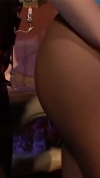 Lesbian Wet Lesson Episode #03
