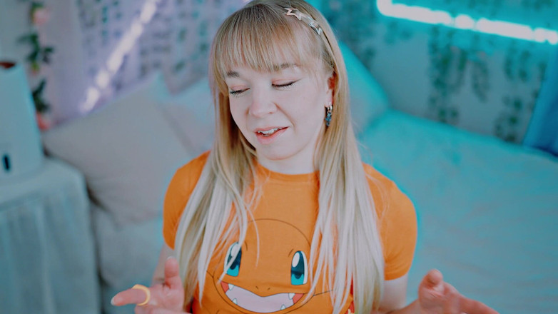 Jolie Lyon: Stepdaughter's Friend Fucks You All Weekend