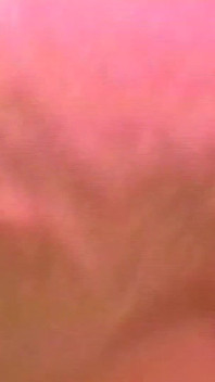 Latino-schwänze szene-3_muscular, geile latino-Schwule wollen ihre Ärsche gefüllt