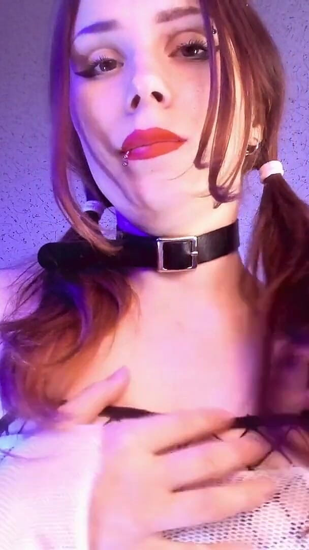 Kelrmia: Teasing U