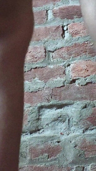 Sexy Video