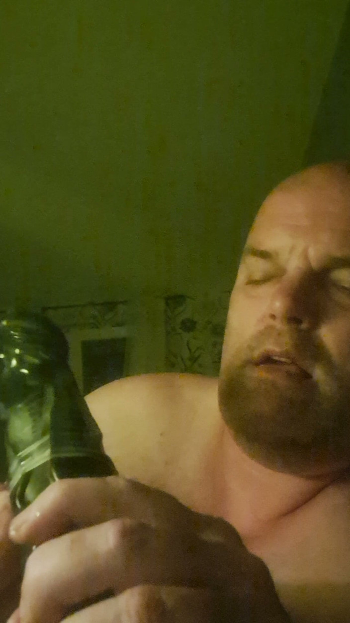 Fickspecht: Continue with the Hole Destroyer for the Bitch and Nice...