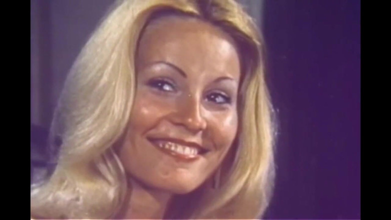 Vintage megastore: Beautiful Young Sluts with Hairy Pussy Are Seka's Dream (full Movie)