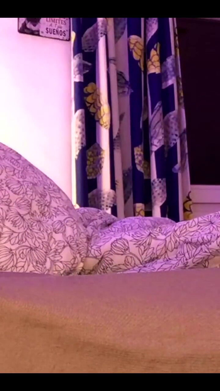 Daddybearvlc: Stream Začal na 03.02.2024 22:13