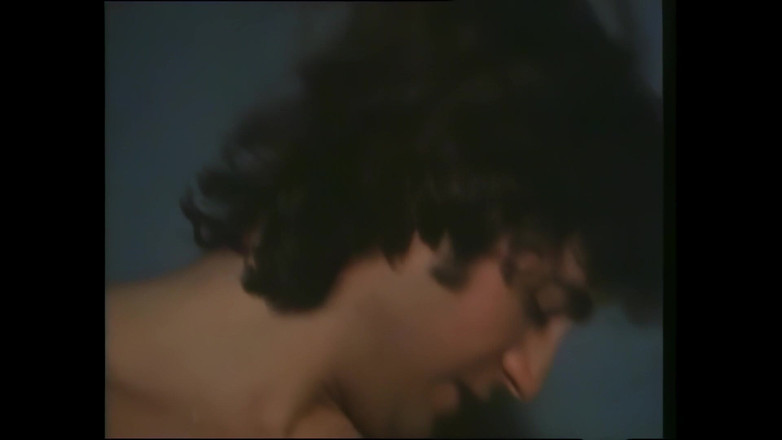 Vintage Megastore Full hd: Deseos De Los Chicos Muy Censuradas