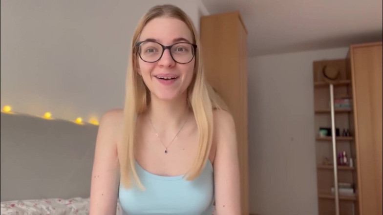 Goddess_Bella_Rae: 你需要知道的关于金融统治的一切