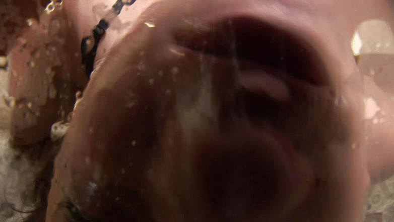 Content Candy: Petite Slut AMBER RAYNE Gets hardcore And Throat Fucked Real...