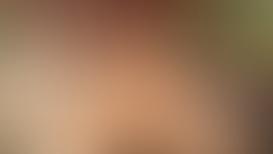 Locked due to age restriction