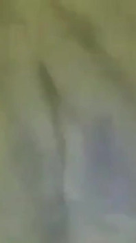Aldatılan orta yaşlı seksi kadın - gavat orta yaşlı seksi kadın hepimiz gavat oyunu hakkındayız. Arkadaşlarım ve ben sert eş değiştirenleriz
