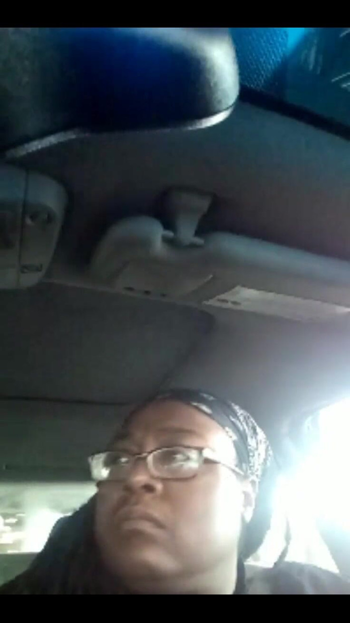 His Queen Suga: Rapid live și ejaculare feminină... Postarea video!