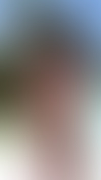 Will You Take a Dip in the Pool with Me?