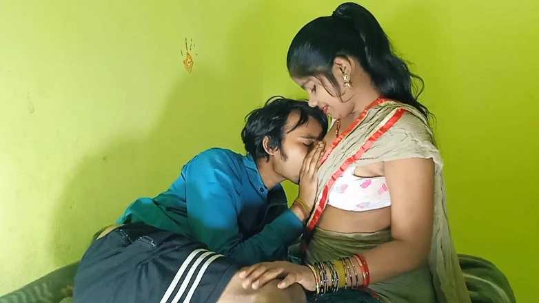 Vija: My Girlfriend in Xvideo HD Videos Super Sex Romance and...