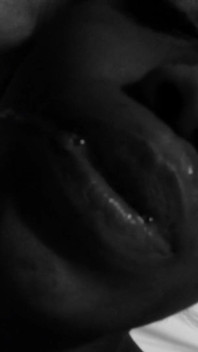 Petite Ebony Princes Breeding Creampie Gangbang 1