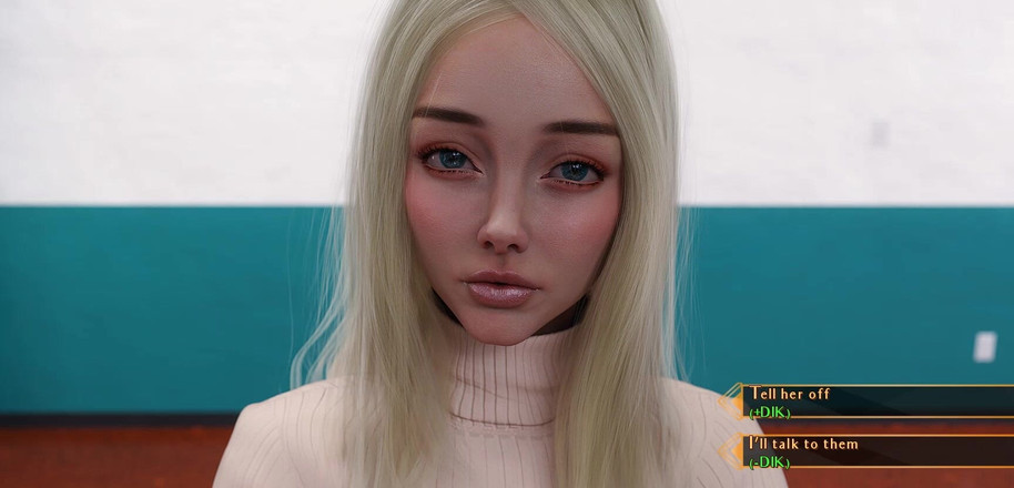 LoveSkySan69Real: Будучи диком 11 - частина 403, скандал десь від loveskysan69