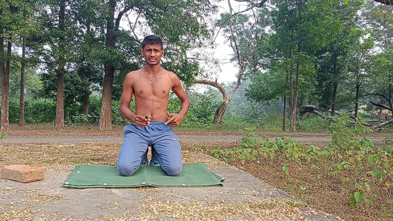 LinearOrnament35: Seks üvey egzersiz seks zamanı uzun tablet