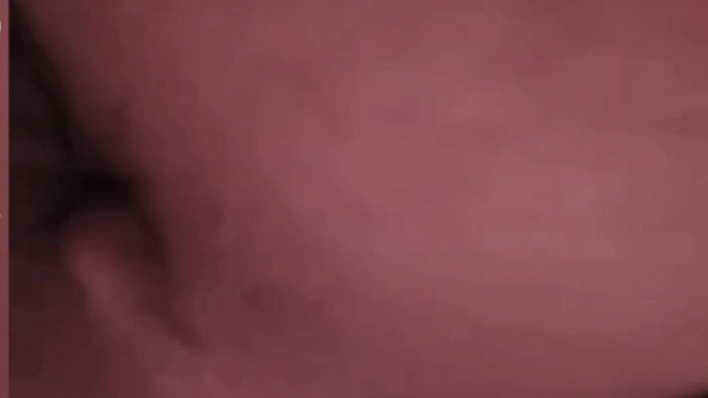 SanskariGirl1: Sexe à l’hôtel avec ma copine en hindi