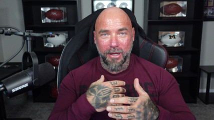 Raw and Uncensored with Masculine Jason: Le prime impressioni - non sono loro, sei tu!