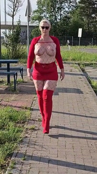 motarve rest eriya men garabar
