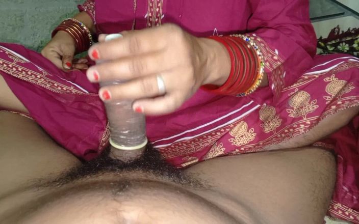 Amrita for you: Yenge devar seks