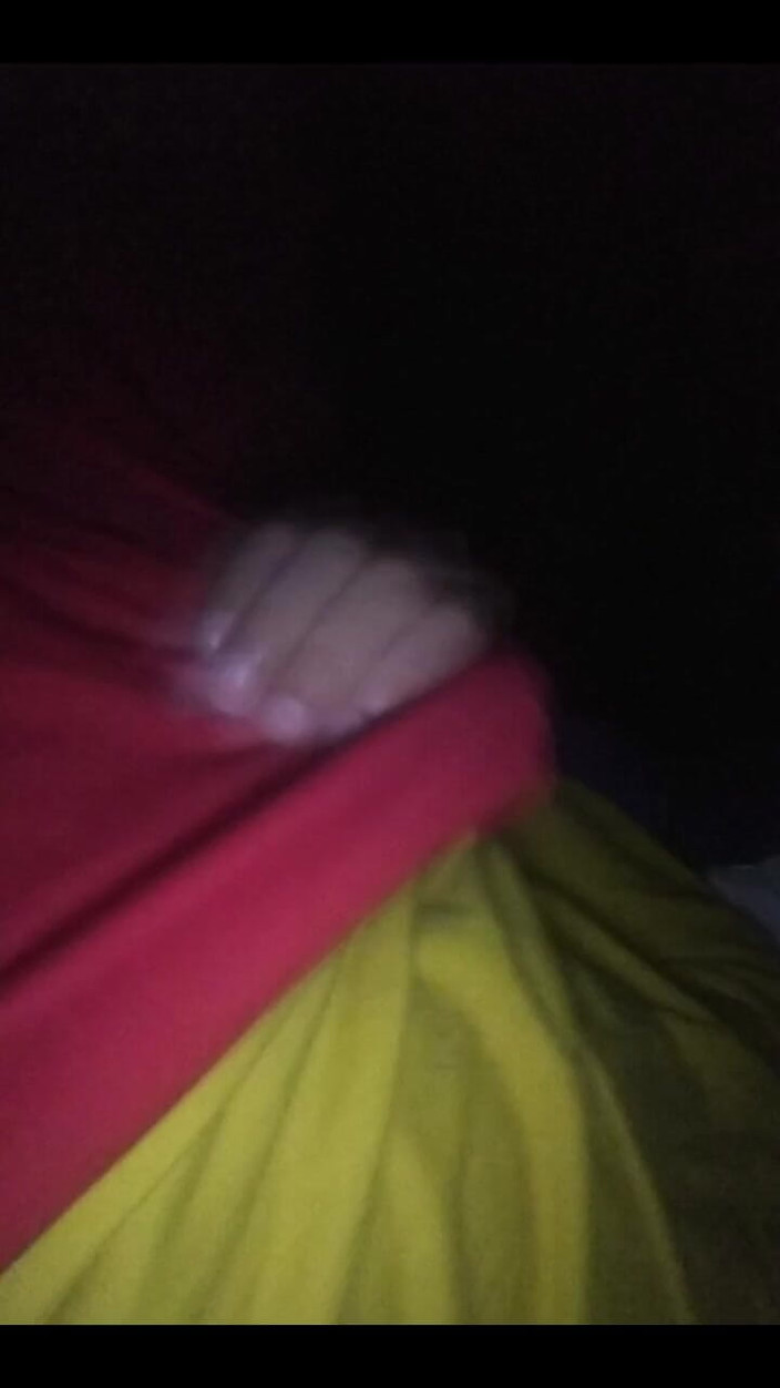 AlexAlejandro13: Glücklicher samstagnachmittag und abend