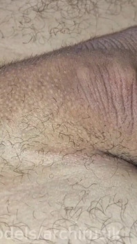 Il Mio Buco Stretto Viene Scopato Da Un Grosso Cazzo E Riempito Con Lo Sperma Del Mio Maschio Arrapato!