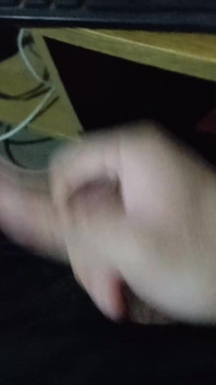 Video Yo Melancap Corto