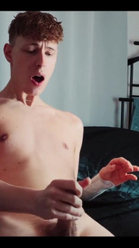 Feed My Hole