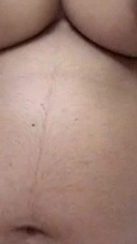 Gravid svägerskas bröstvårtor