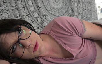 Your Wife’s Sister