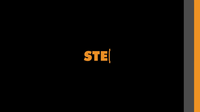StepPOV: Itspov - น้องสาวเลี้ยงสกปรก Stacy Cruz นั่งคร่อมควยแล้วขย่ม