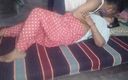 Your love geeta: Videoclip cu o fată indiancă sexy- relația ta sexuală Geeta și...