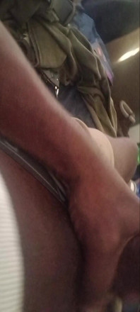 Hello Hello Dick