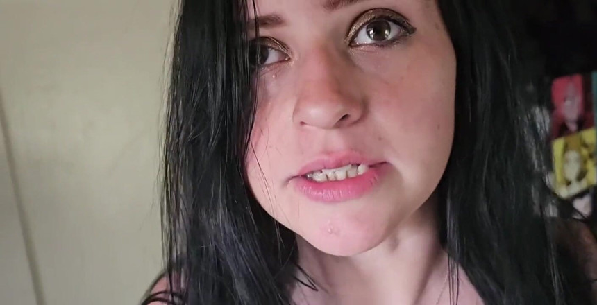 LEXI AND DAN: I Promise I'll Fuck You Later!