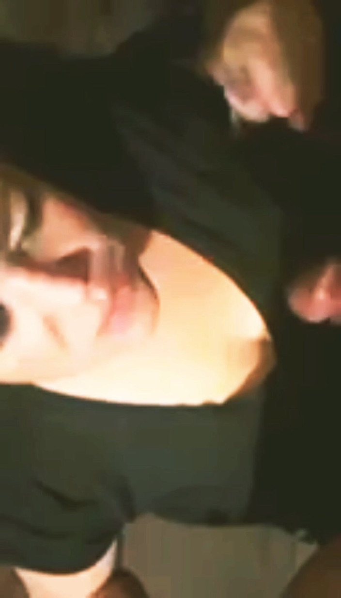 Rey One Luv: Suono della musica